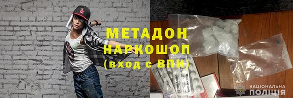 индика Володарск